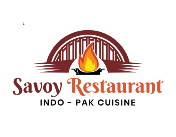 BRAND