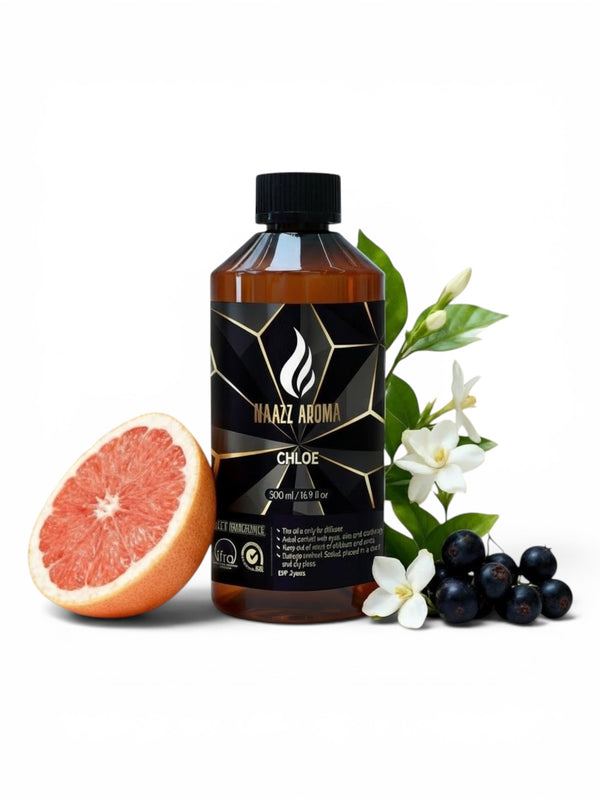 Chloe (500mL)