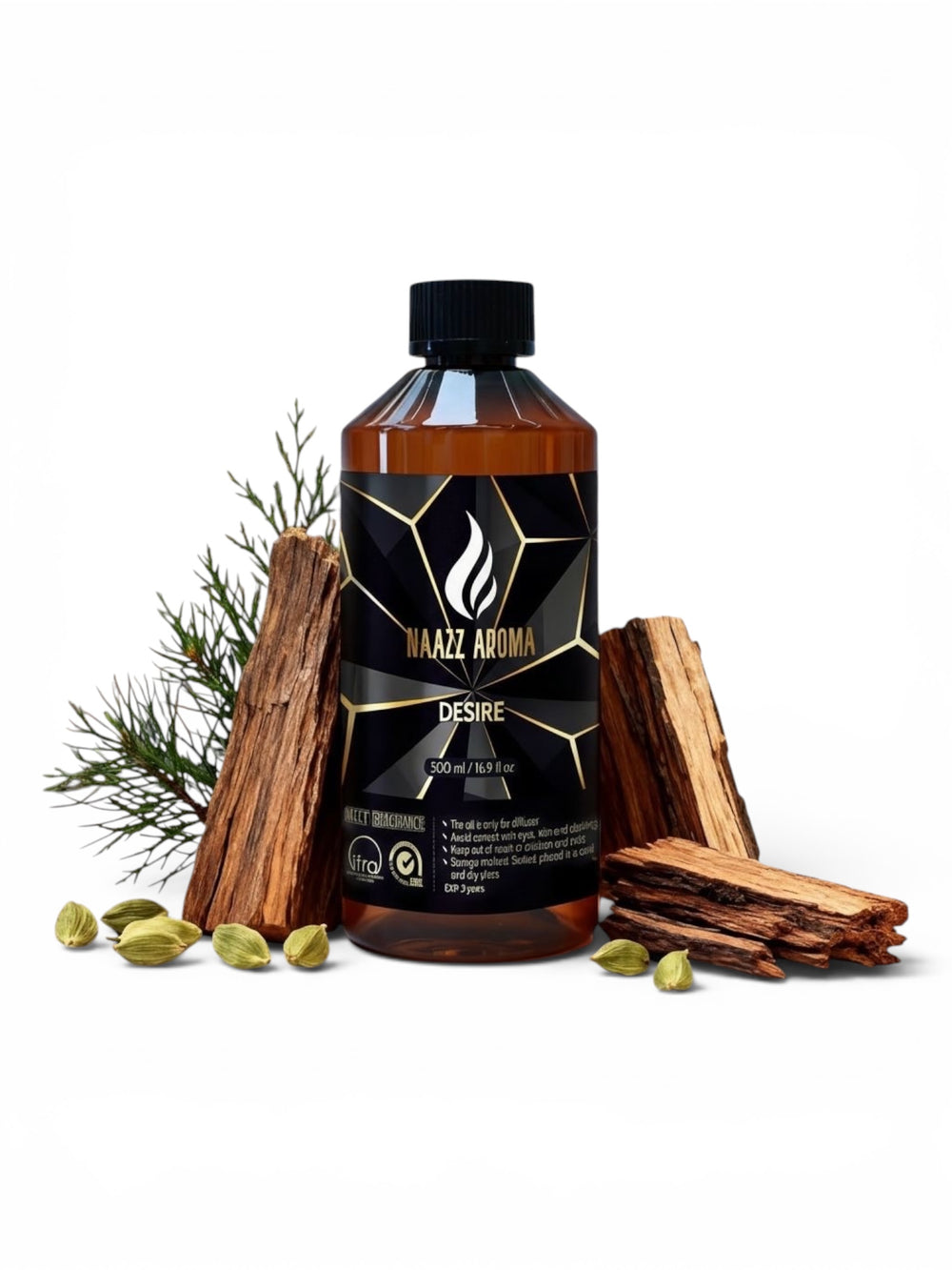 Desire (500mL)