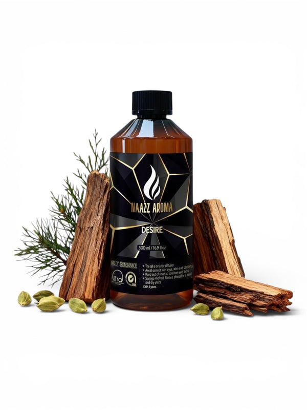 Desire (500mL)