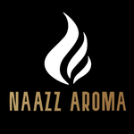 Naazz Aroma
