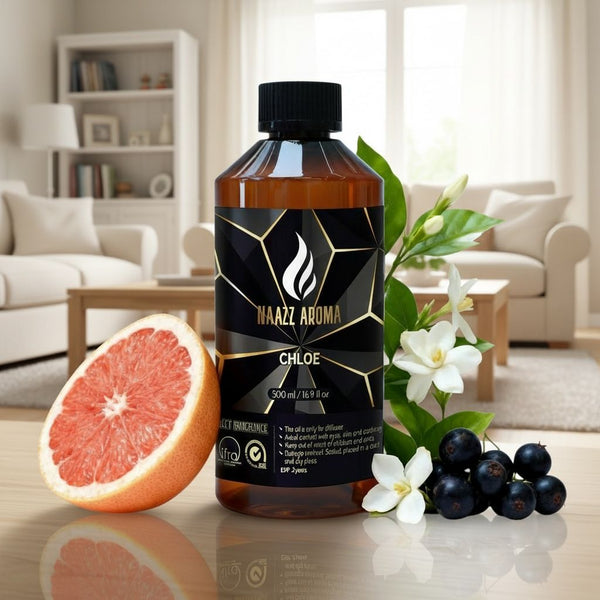 Chloe (500mL)