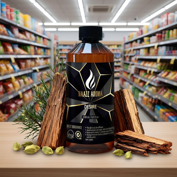 Desire (500mL)