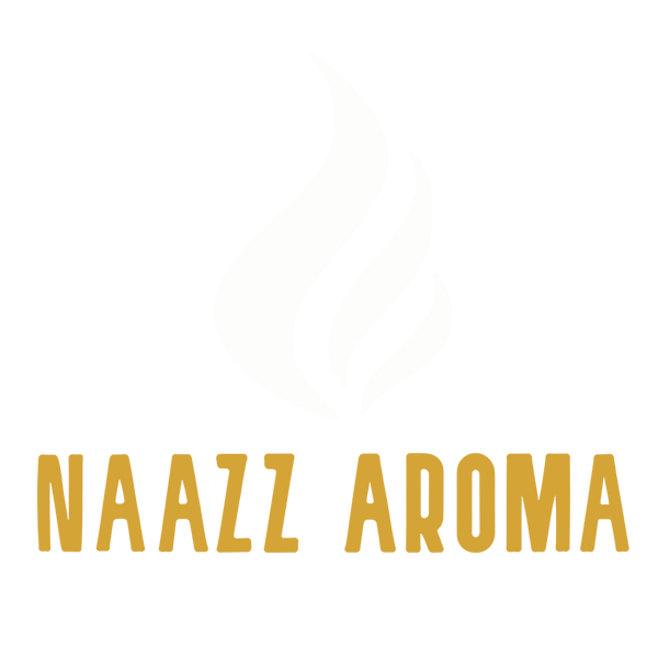 Naazz Aroma